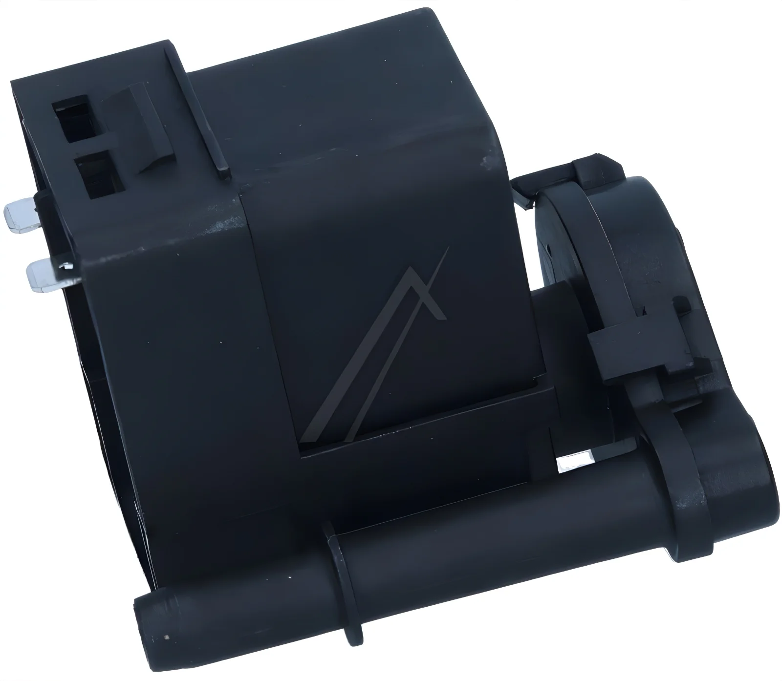 Samsung DC3100105A Laugenpumpe - B13-6aa01120 pump-drain:,220v-240v,50hz,4