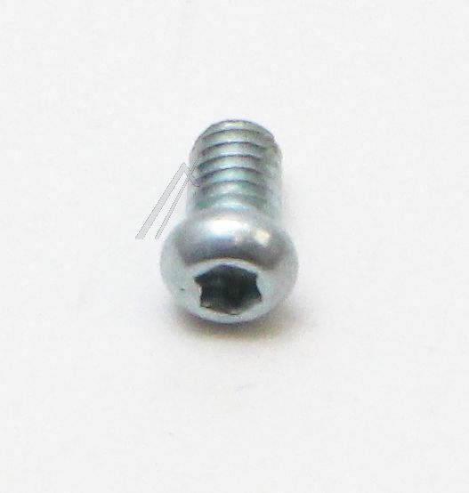 AEG Electrolux 3543242022 Schrauben - Schraube