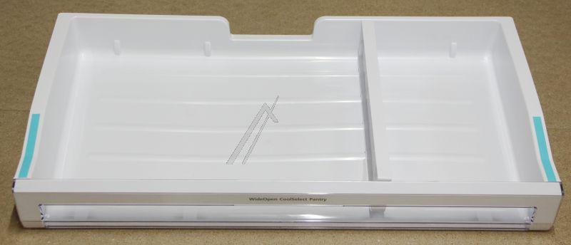 Samsung DA9707520B - Da97-07520b assy case-pantry,aw2 cd