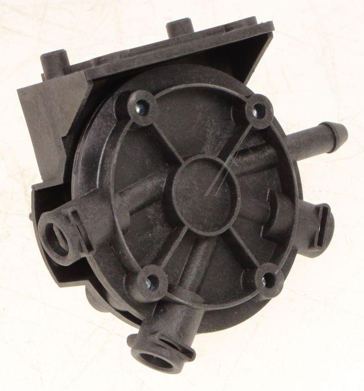 Domena 500681391 Ventil - Selecteur assemble
