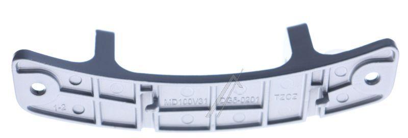 Amica 1045178 Scharnier - Zawias drzwi