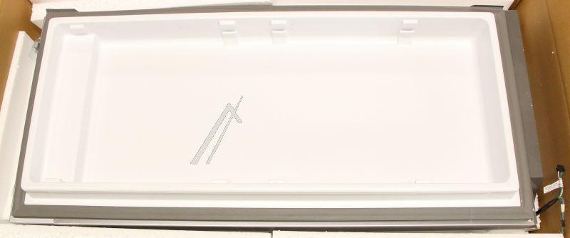 Whirlpool Indesit 488000532368 - C00532368 lh kühlschrank tür w