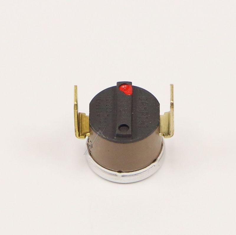 Delonghi Elba 066080 Temperaturbegrenzer - Cut-off thermostat 55°c