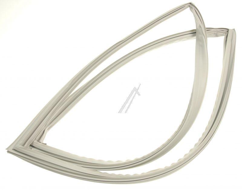 Samsung DA6304297D Gefrierschranktürdichtung - Dichtung gefrierteiltüre (gefrierteil)