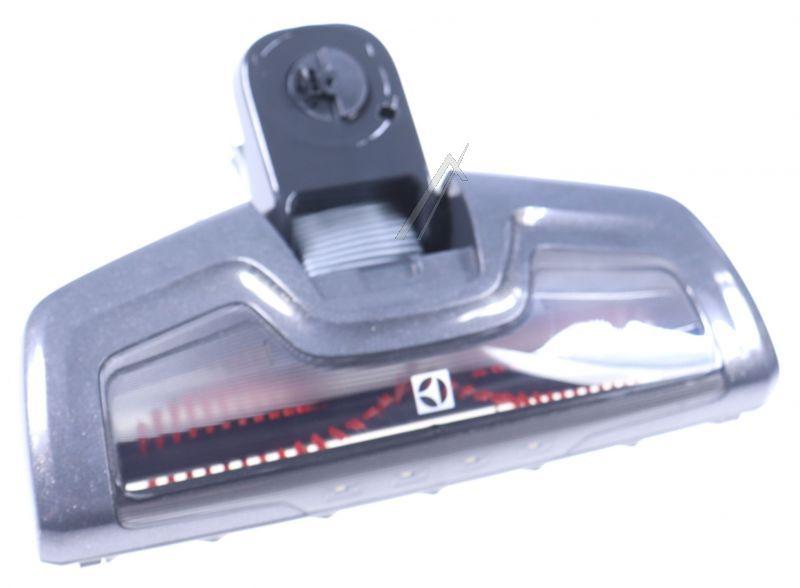 AEG Electrolux 140102818113 Bürste - Bodendüse,,grau,14,4v