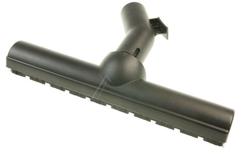 BSH Bosch Siemens 00577735 Parkettbürste - Hartbodendüse