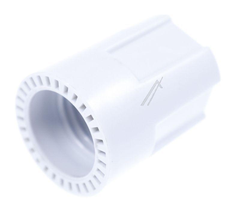 Midea 12122000026165 Abdeckung Gehäuse - Cover of drain connector(outdoor)