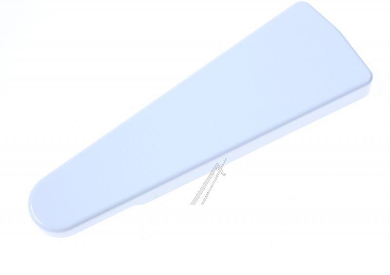Candy Hoover 49099659 Scharnier - Scharnier-abdeck.-oberer