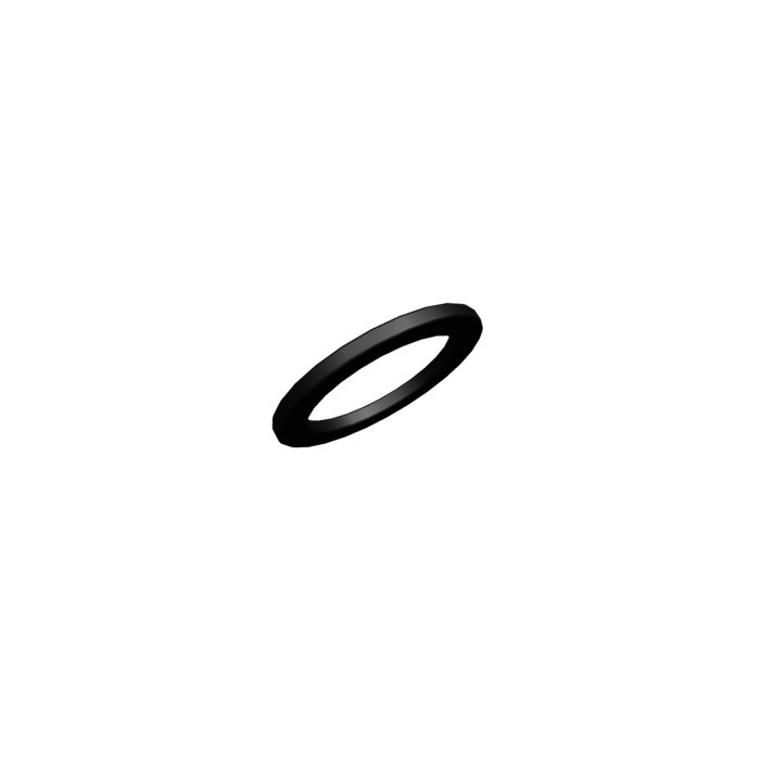 AEG Electrolux 140000629018 Dichtung - Dichtung,düse,dampf