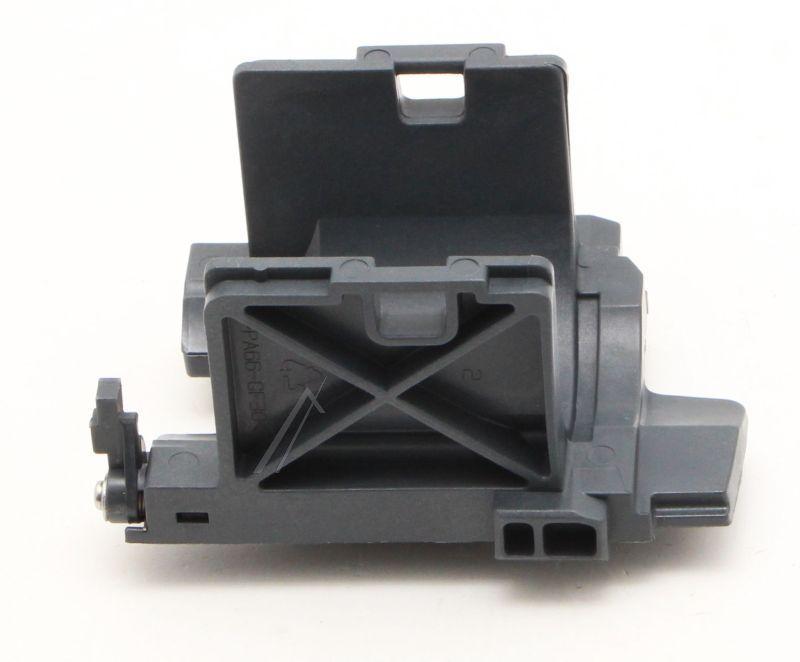 Teka 81598237 Schiene - Schlitten