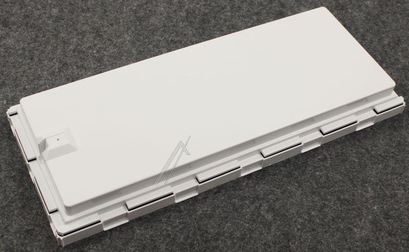 Whirlpool Indesit 482000023101 Klappe Gefrierfach - C00268467 gefrierfachtür innen