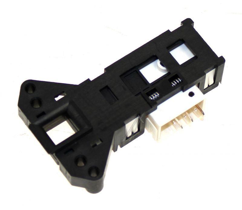 TCL 2C103000004 Türschalter - 2c103-000004 türverriegelung