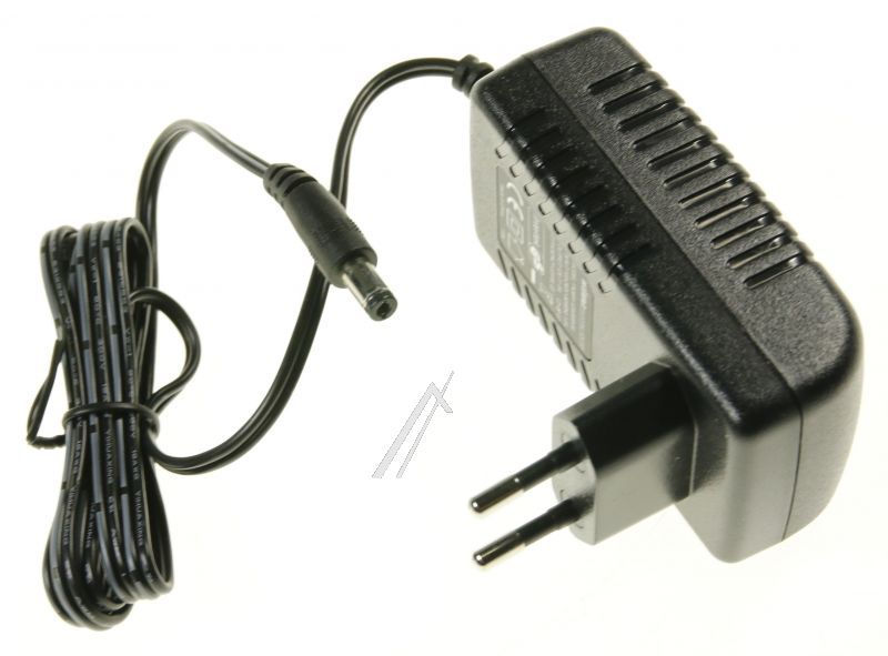 65000602N - 650-00602n netzteil extern 12v 3a (n)