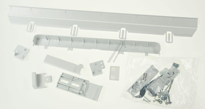Liebherr Befestigungsteil 909686200 für Kühlschrank Beutel m. Zubehör Ersatzteil