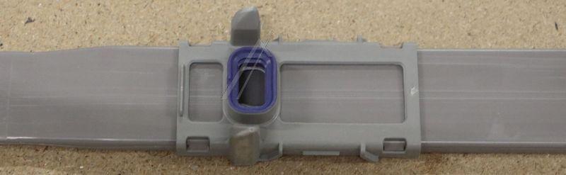 Arcelik Grundig Beko 1512590400 Steigrohr - Wasserzulaufrohr