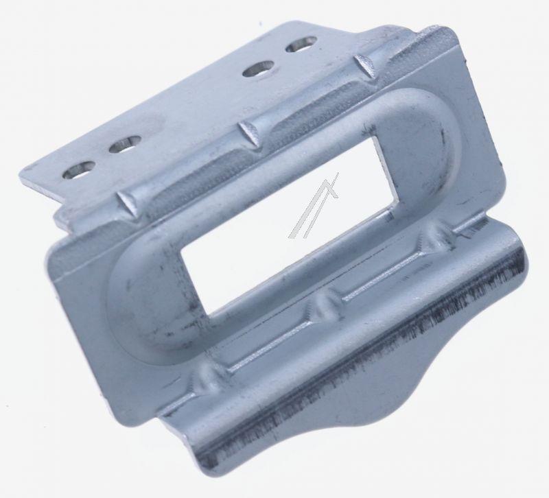 Gorenje 175235 Scharnier - Hinge support mw32