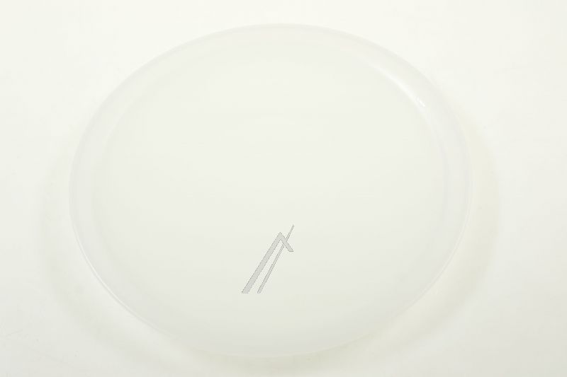 SEB XA608000 Klappe Deckel - Couvercle cuve cookeo
