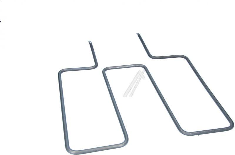 Vestel 32005668 Heizelement Unterhitze - Bottom heat.element(56,230v600w,top oven