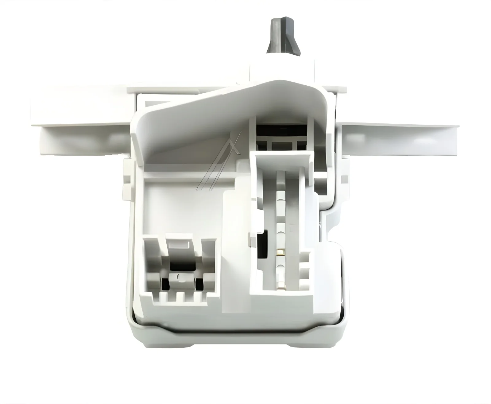 Netzschalter 1113337305 für AEG F57202W0 (91155605102)