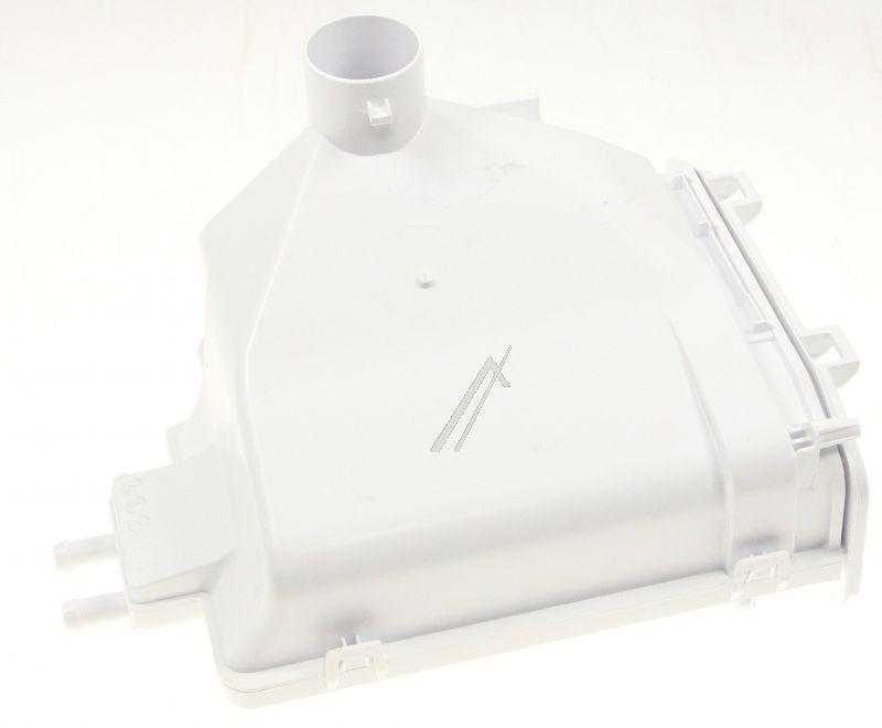 Vestel 42185090 Waschmitteleinspülkasten - Waschmittel box gruppe/kalt/6