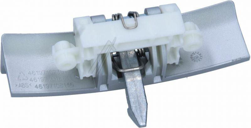 Whirlpool Indesit 481249818318 Waschmaschinentürgriff - C00373758 handgriff f. tür