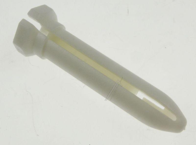 Panasonic AXWSAP25094 - Stoss dämpfer pin