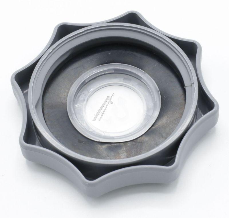 Franke 1330261151 Salzbehälterdeckel - Salzbehälterdeckel