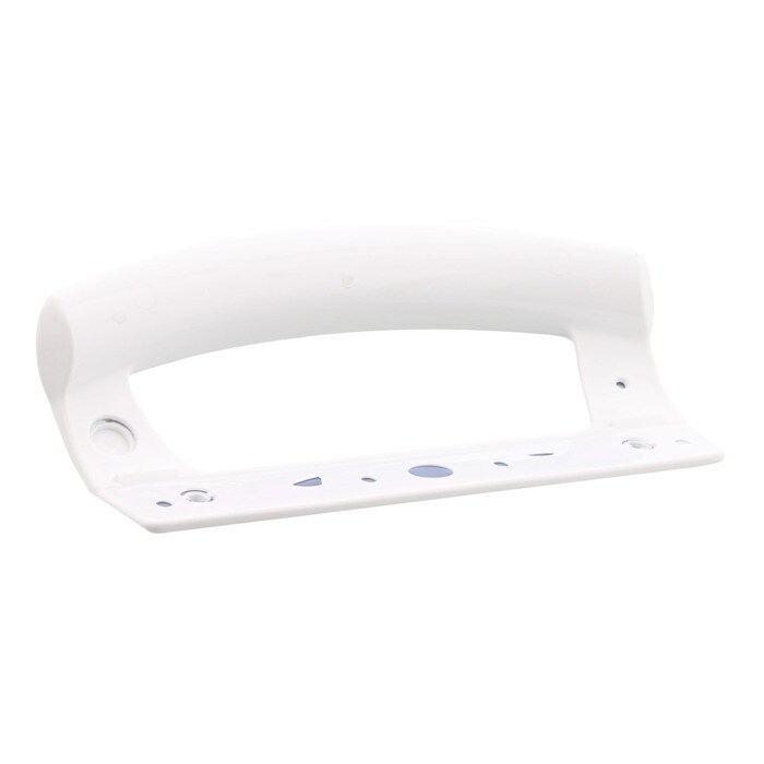AEG Electrolux 2087770034 Handgriff - Handgriff,kpl