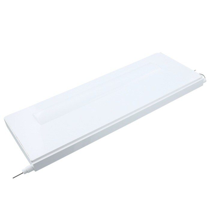 AEG Electrolux 2060560097 Klappe Gefrierfach - Klappe