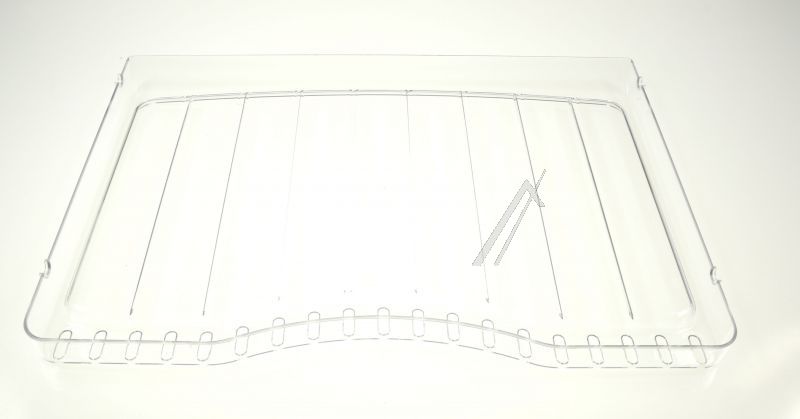 Gorenje 167783 Gehäuseteil - Ablage gehäuse