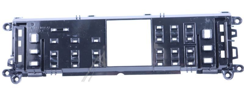 Vestel 42333936 Modulhalter - Display box/angel/a1dis-a2-new