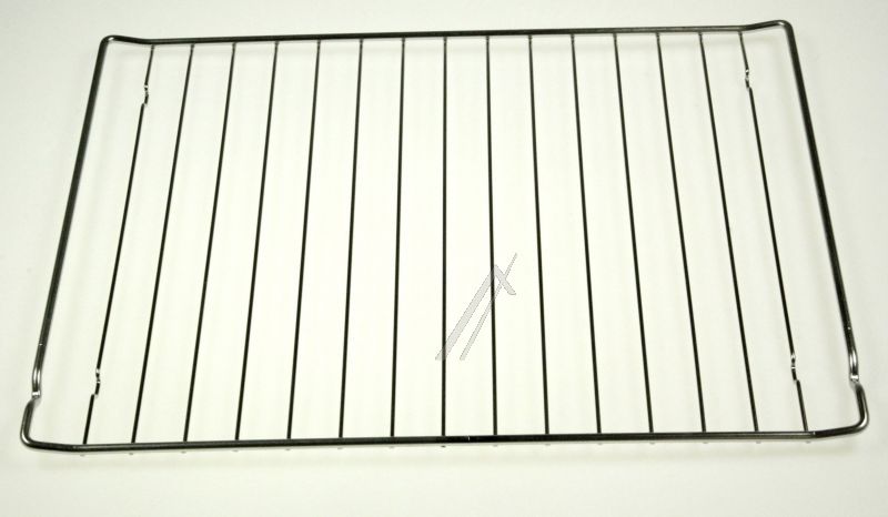 SMEG 844090818 Backofenrost - Ofen rost mod.f67