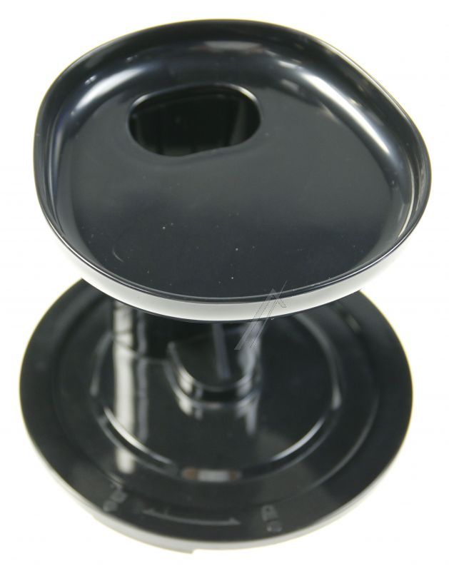 708623 Abdeckung Gehäuse - Surface cover
