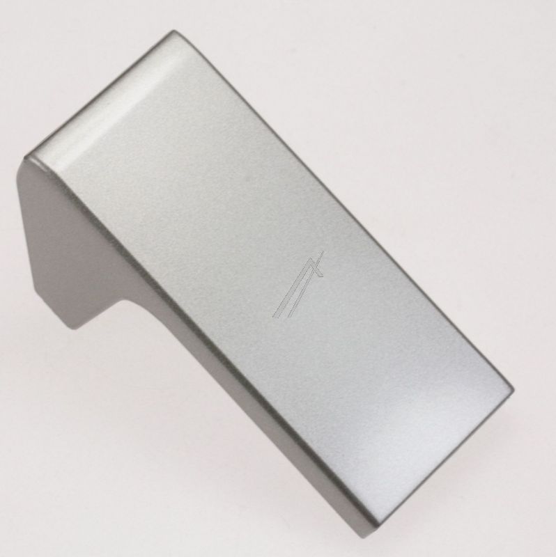 LG MBL65021503 Abdeckkappe - Deckel,gehäuse