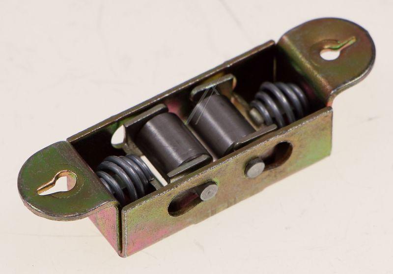 AEG Electrolux 3115957015 Rollen - Schloss,rolle