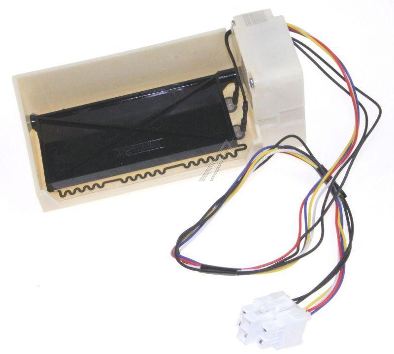 Samsung DA3100043E - Motor dc-motor
