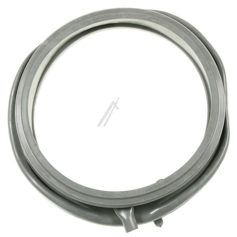Gorenje 576363 Waschmaschinentürdichtung - Türmanschette