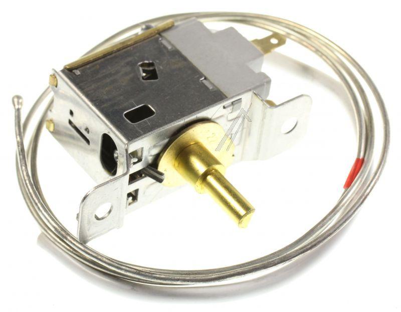 Gorenje 162268 Thermostat - Thermostat