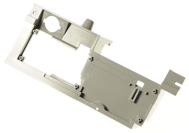 AEG Electrolux 2416805048 Dosiermittelgeber - Modul,verteiler AEG Electrolux 2416805048 Dosiermittelgeber - Modul,verteiler