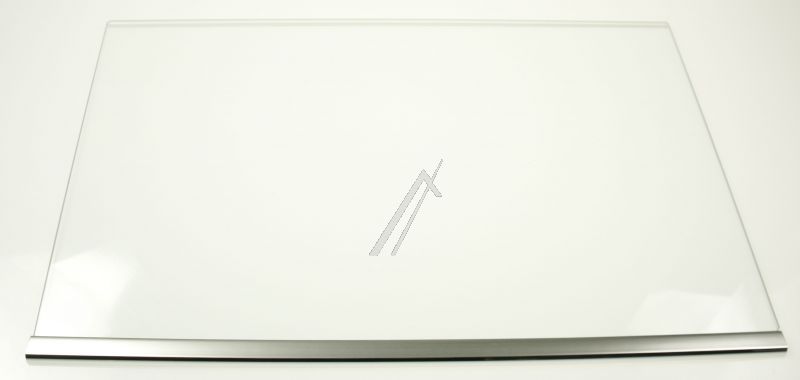 AEG Electrolux 4055382297 Glasplatte - Glasregal,set,neutral,473x295m