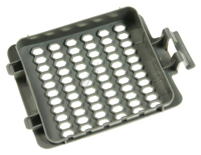 BSH Bosch Siemens 12010599 Abdeckung Gehäuse - Abdeckung