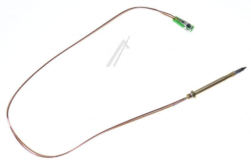 Gorenje 456837 Thermoschalter - Thermoelement sv l450