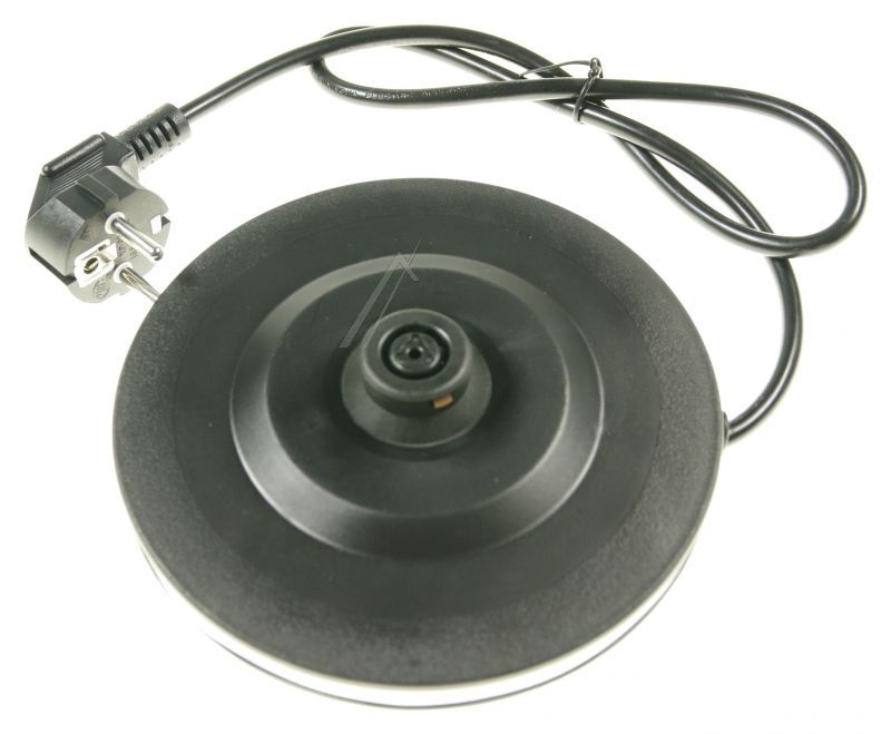 BSH Bosch Siemens 11001477 Sohle - Sockel