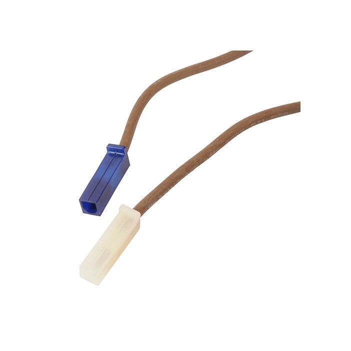 AEG Electrolux 2403161082 Abtauheizung - Résistance de dégivrage