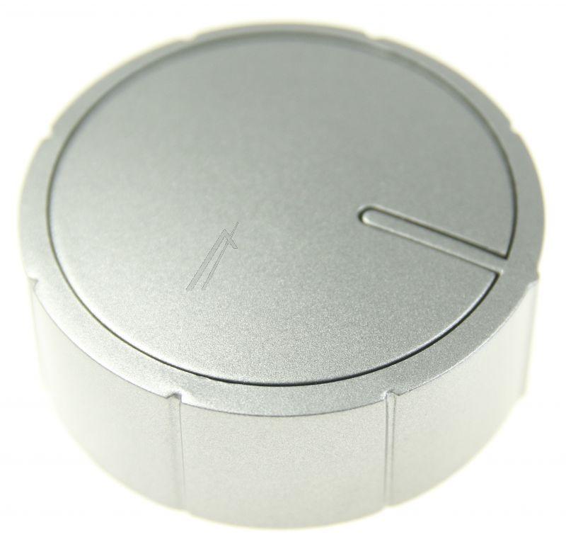 Arcelik Grundig Beko C00895602 Knebel - 2976142100 wahlschalter knebel gr. Arcelik Grundig Beko C00895602 Knebel - 2976142100 wahlschalter knebel gr.