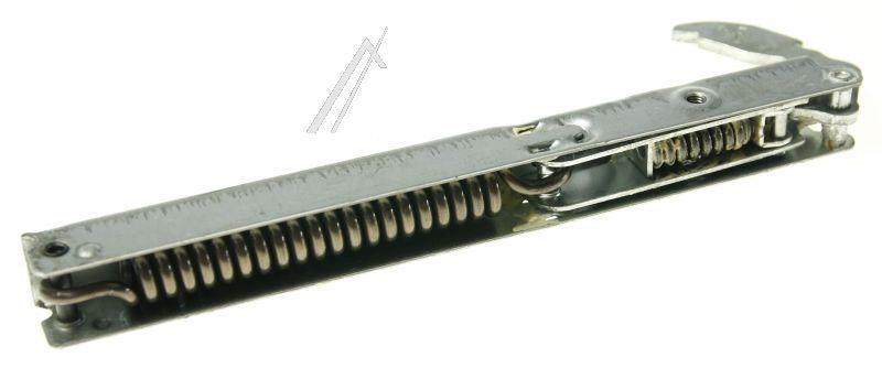 Whirlpool Indesit 488000285248 Türscharnier - C00285248 scharnier tür backofen 2v f.licht no pyrolyse