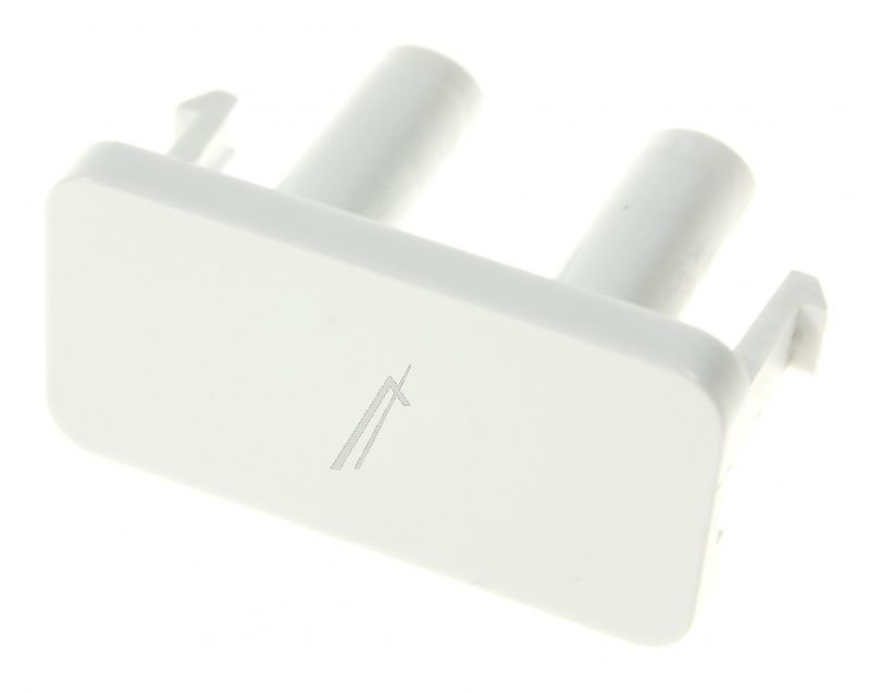 BSH Bosch Siemens 00638012 Knopf Taste - Taste