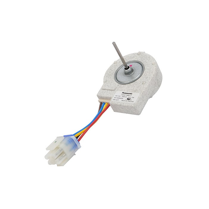 AEG Electrolux 2415094024 Lüfter - Motor,ventilator,kühlschrank