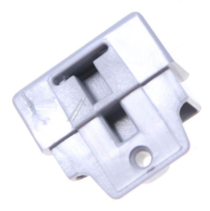 AEG Electrolux 4055069365 Kappe - Stecker,links
