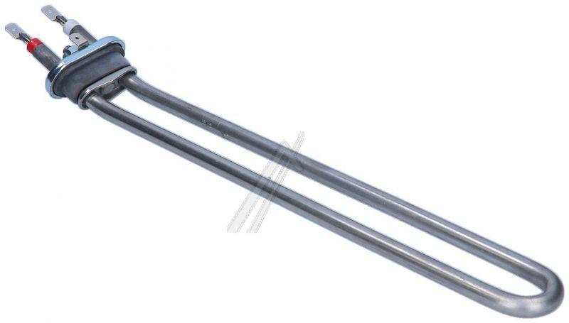 251200 - Heatingelem.1800w 230v fus ul